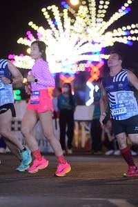 BIB: 
                            <button type="button" onclick="openModal(22986156)" class="btn btn-primary btn-sm float-right btn-popup" data-toggle="modal" data-target=".modal-high-quality">
                        <i class="fas fa-shopping-cart"></i> Add to Cart
                    </button>
                                            <button type="button" onclick="isThisMe(22986156, true)" class="btn btn-success btn-sm float-right btn-popup btn-isme hidden" data-toggle="tooltip" data-placement="bottom" title="นี่คือรูปของคุณใช่ไหม คลิกที่นี่เพื่อเอาเข้าอัลบั้ม">
                        <i class="fas fa-plus"></i> Add to album
                    </button>
                    <button type="button" onclick="isThisMe(22986156, false)" class="btn btn-warning btn-sm float-right btn-popup btn-isnotme hidden">
                        <i class="fas fa-ban"></i> Remove from album
                    </button>